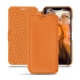 Funda de piel Apple iPhone 11 Pro Max