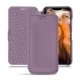 Housse cuir Apple iPhone 11 Pro Max