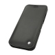 Apple iPhone 11 Pro Max leather case