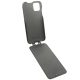 Apple iPhone 11 Pro Max leather case