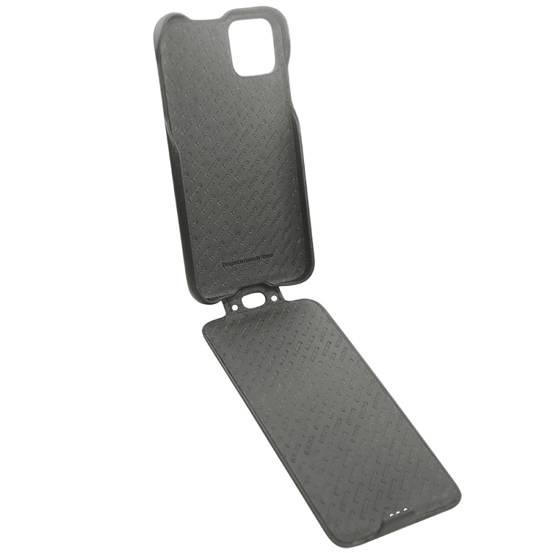 Lederschutzhülle AApple iPhone 11 Pro Max