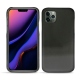Capa em pele Apple iPhone 11 Pro