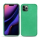 Coque cuir Apple iPhone 11 Pro