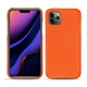 Capa em pele Apple iPhone 11 Pro