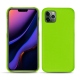 Custodia in pelle Apple iPhone 11 Pro
