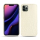 Coque cuir Apple iPhone 11 Pro