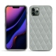 Custodia in pelle Apple iPhone 11 Pro