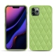 Custodia in pelle Apple iPhone 11 Pro