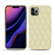 Coque cuir Apple iPhone 11 Pro