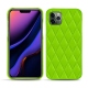 Custodia in pelle Apple iPhone 11 Pro