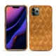 Capa em pele Apple iPhone 11 Pro