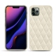 Custodia in pelle Apple iPhone 11 Pro