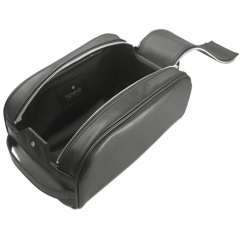 Toiletry bag Toiletry bag