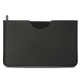 Pochette cuir Samsung Galaxy Tab S6
