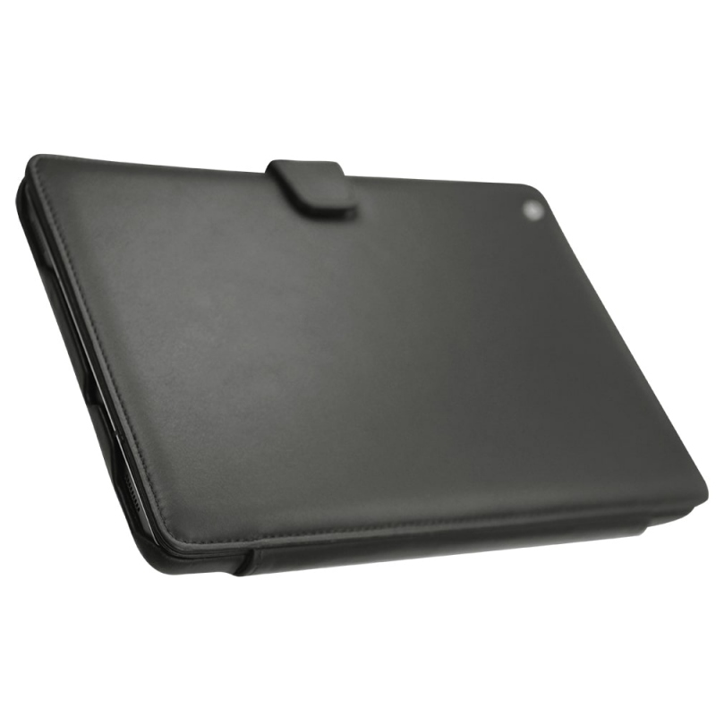 Lederschutzhülle Samsung Galaxy Tab S6