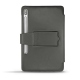 Lederschutzhülle Samsung Galaxy Tab S6
