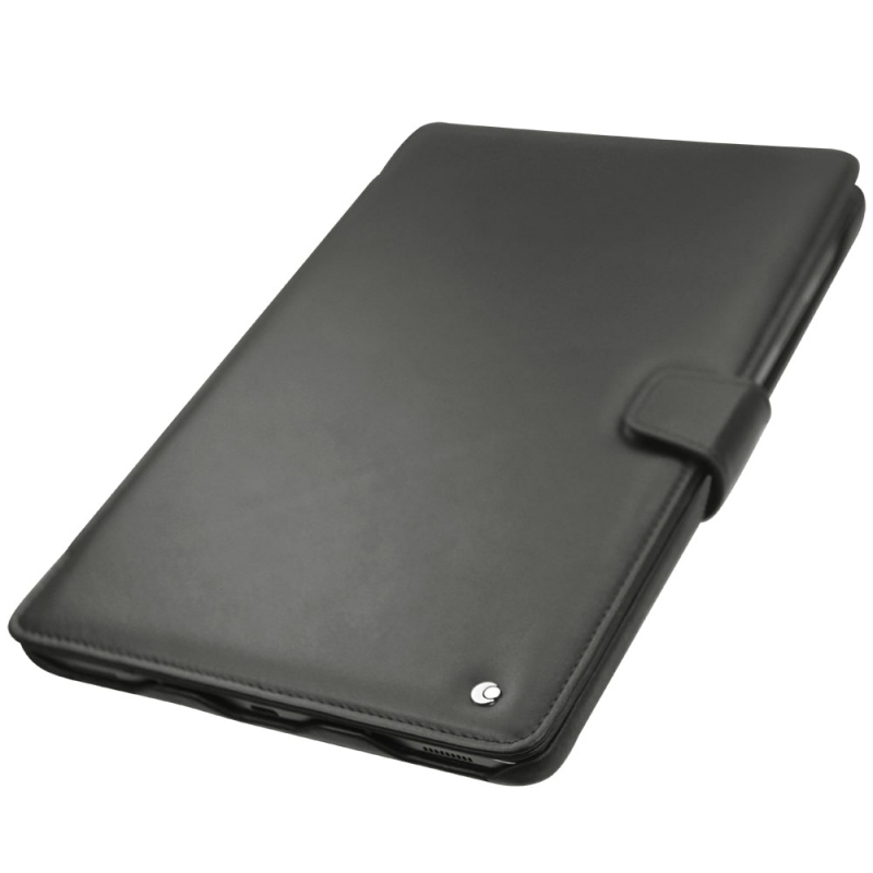 Samsung Galaxy Tab S6 leather case