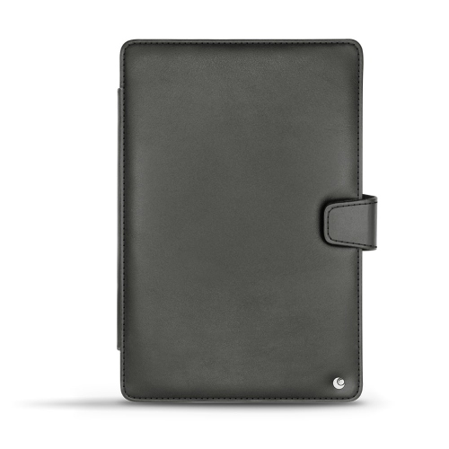 Samsung Galaxy Tab S6 leather case