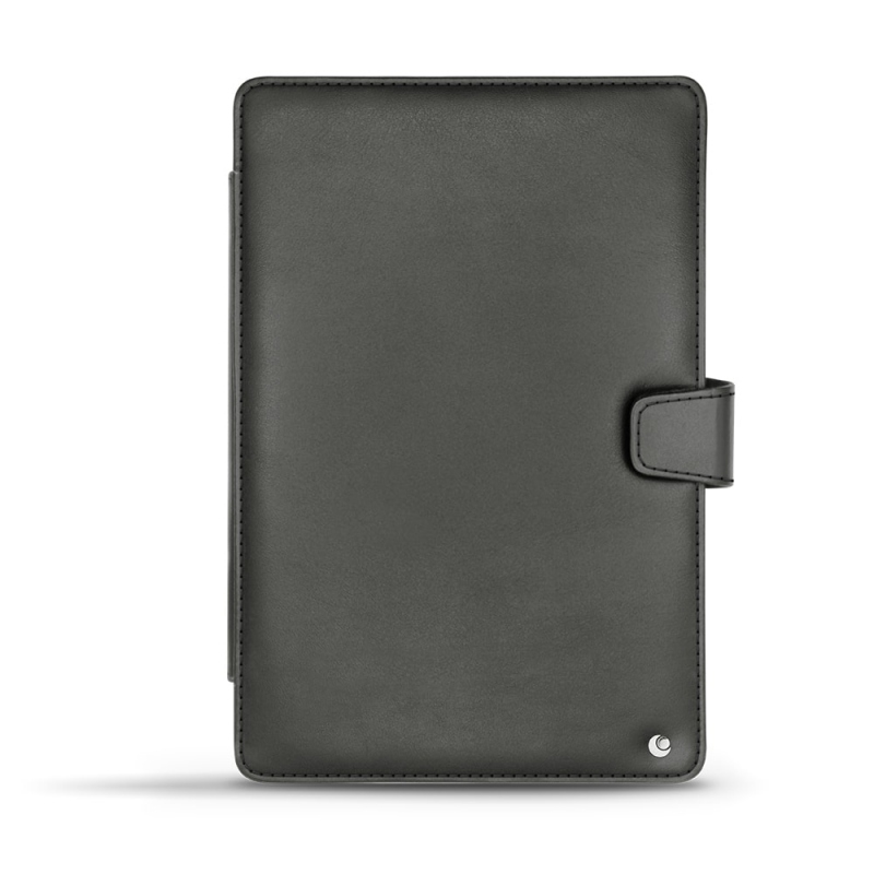 가죽 커버 Samsung Galaxy Tab S6