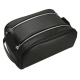 Trousse da toilette - Noir ( Nappa - Black ) 