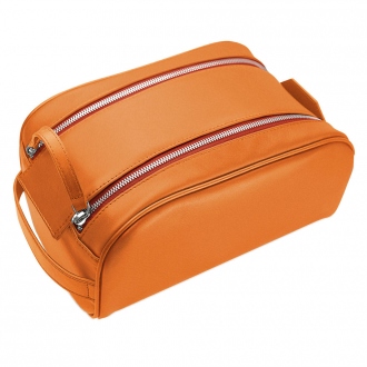 Toiletry bag - Griffe 1