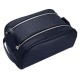 Toiletry bag - Cobalt ( Pantone 2766C ) 