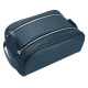 Toiletry bag - Indigo ( Pantone 303U ) 