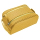 Trousse da toilette - Mimosa ( Pantone 141C ) 