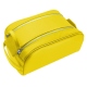 Neceser - Jaune fluo