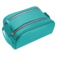 Trousse da toilette - Bleu fluo