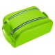 Trousse da toilette - Vert fluo