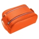 Trousse da toilette - Orange fluo
