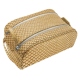 Toiletry bag - Serpent sabbia