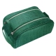 Toiletry bag - Crocodile pino