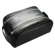Toiletry bag - Gris Patine