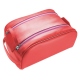 Toiletry bag - Rose Patine