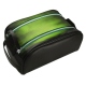 Toiletry bag - Vert Patine