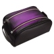 Trousse da toilette - Violet Patine
