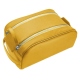 Toiletry bag - Jaune soulèu