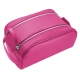 Toiletry bag - Rose BB