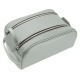 Trousse da toilette - Gris PU