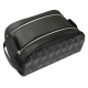 Toiletry bag - Onyx - Couture