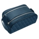 Toiletry bag - Blu mediterran - Couture