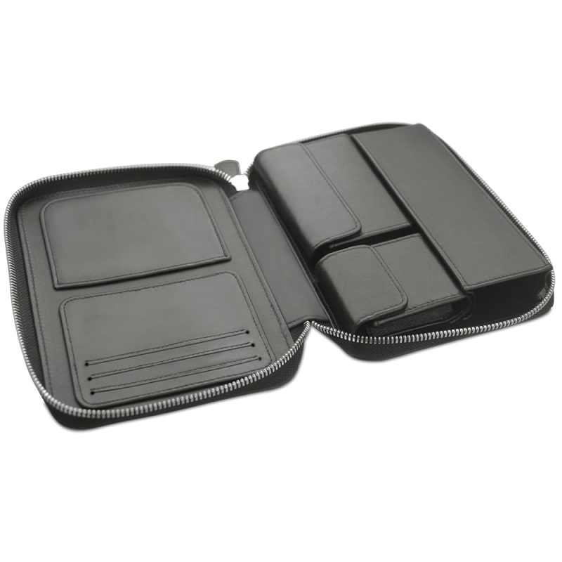 Estuche para puros X2