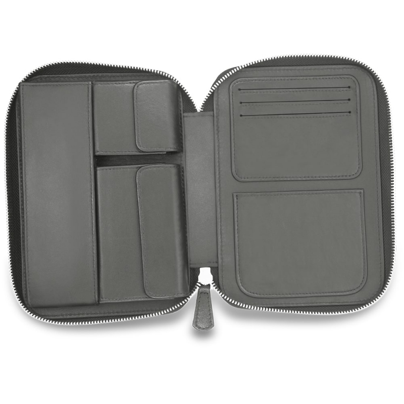 Estuche para puros X2