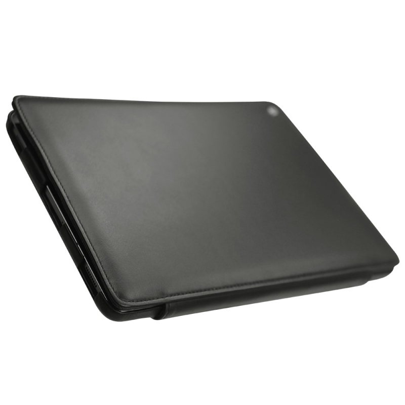 Capa em pele Samsung Galaxy Tab S6