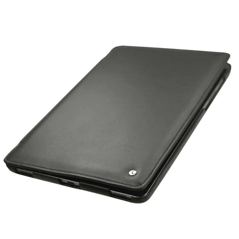 Housse cuir Samsung Galaxy Tab S6