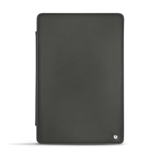 Samsung Galaxy Tab S6 leather case