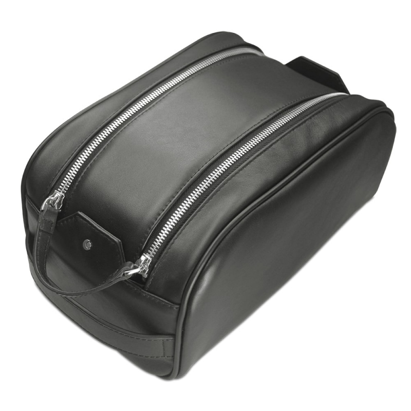 Toiletry bag Toiletry bag