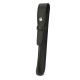 Funda Samsung S Pen - Noir ( Nappa - Black ) 